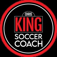 Chris King