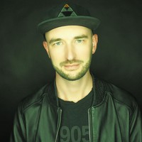 Jake Dile