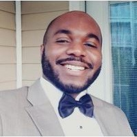 Elvis Moleka, Ph.D.