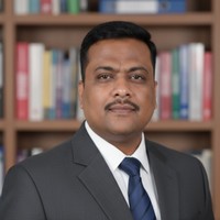 Sachin Aggarwal
