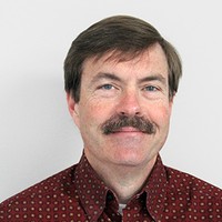 Brian Ottum