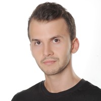 Oğuzhan Gülseren