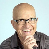John Sullivan