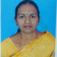 Shoba L.K