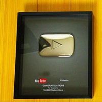 Youtube Success