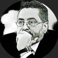 Luis Enrique Sequera