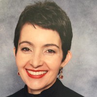 Elisama Rodrigues Bazilio Broietti