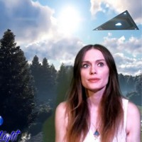 Stephanie light