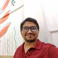 Md. Shariful Islam