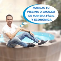 Fernando Montero Israel