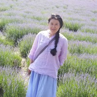 Xin yuemin