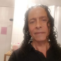 Alaa Eid