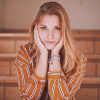 Eliana Di C.