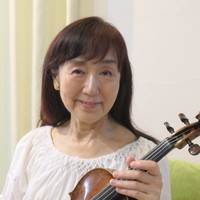 奈緒美 古森