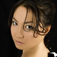 Guzel Zhan