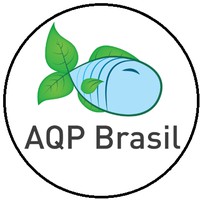 AQP Brasil