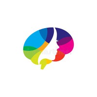 Brainsy Introvert