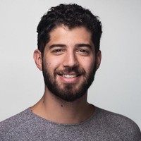 Felipe Cianciarulo