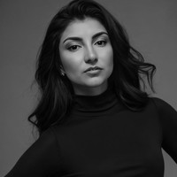 Suelen Granziol