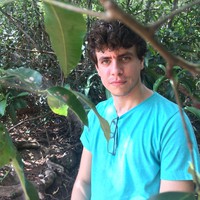 Leonardo Lima