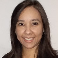 Andrea Nava