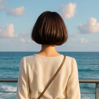 nanako ななこ
