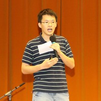 Hi-tung NG