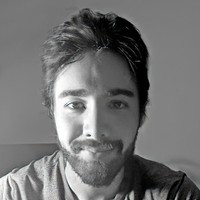 Hector Alejandro Ruiz Diaz Franco