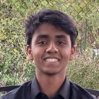 Jayanth Peetla