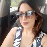 Shalinni Seth