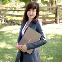 Deborah Brean