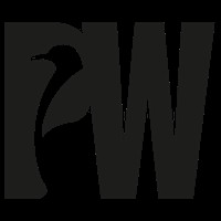 Pinguinweb GmbH