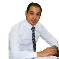 DR.Mahmoud Shafei