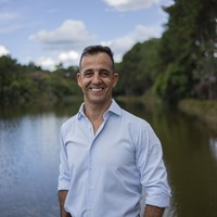José Renato Salim Morais