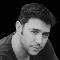 Loïc Projet