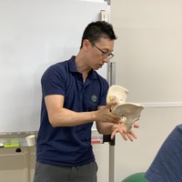 洋二 奥川