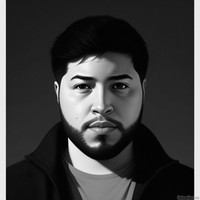 Isaí Arellano
