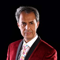 Morteza Mohammadi