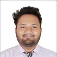 Priyank Gada