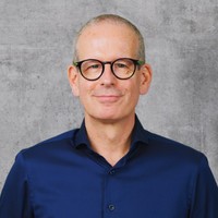 Ingo Reidick
