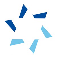 TuHebreo.com .
