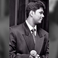 Ayush Hate