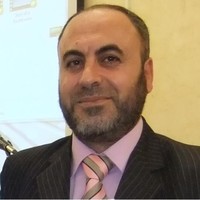 Jamil Faraj