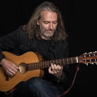 Erich Ruf