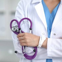 Dr.Anam Zahid