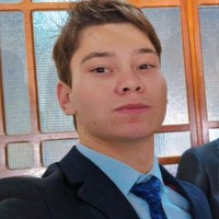 Evandro Mota