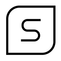 株式会社 スタディーハッカー