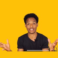 Asmerom Yohannes