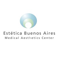 Clinica Estetica Buenos Aires