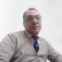 Ashraf Zakaria